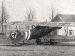 Albatros D.Va Jasta 7 with diagonal white bands